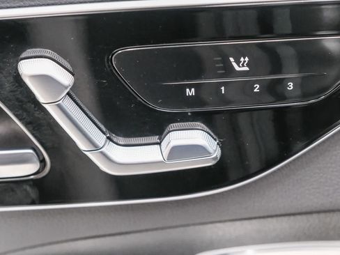 Certified 2023 Mercedes-Benz C 300 Sedan image 26