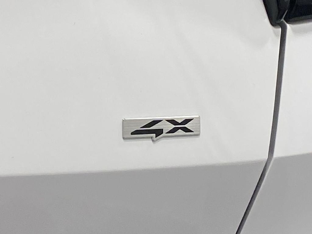 New 2026 Kia Sportage SX AWD/4WD image 31