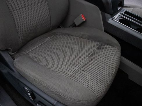 Used 2015 Ford F150 XLT w/ Equipment Group 302A Luxury image 18