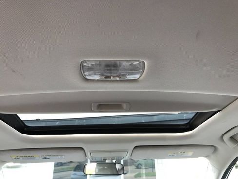 Used 2016 Honda CR-V EX image 12
