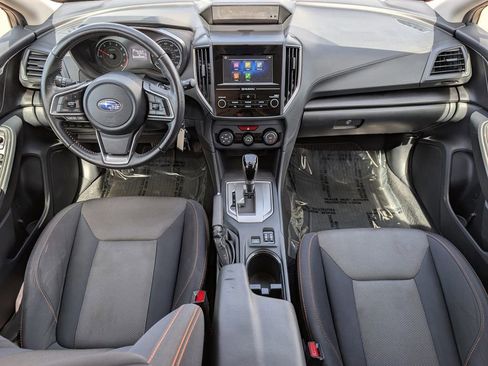 Used 2018 Subaru Crosstrek 2.0i Premium image 21