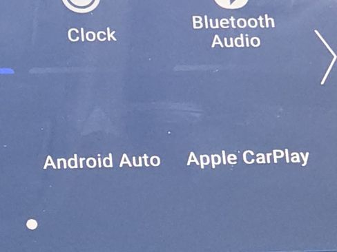 Certified 2024 Honda Odyssey EX-L image 5