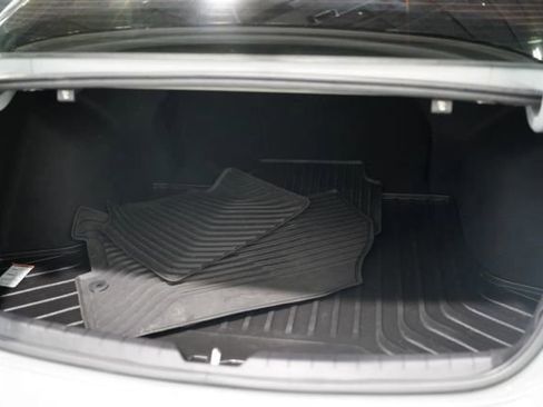 Used 2023 Kia K5 GT w/ GT1 Package FWD image 25