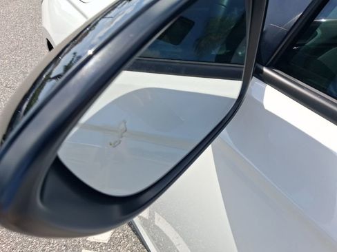 Used 2023 Honda Accord Sport image 15