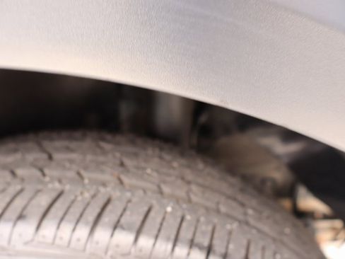 Certified 2025 MAZDA CX-30 AWD 2.5 S w/ Preferred Package image 44