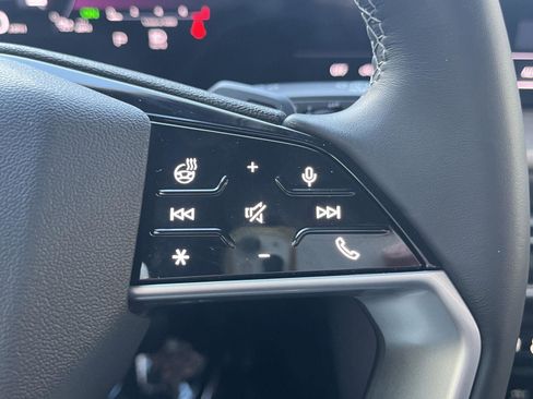 Used 2025 Audi Q5 Premium Plus w/ Premium Plus image 36