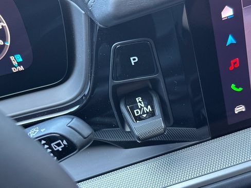 New 2026 Porsche Cayenne AWD/4WD image 28