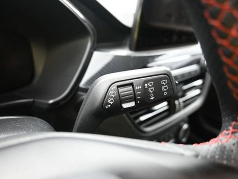 Used 2024 Ford Escape ST-Line FWD image 24
