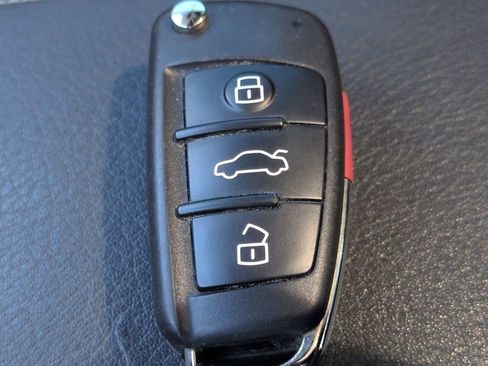 Used 2020 Audi A3 2.0T Premium Plus FWD image 31