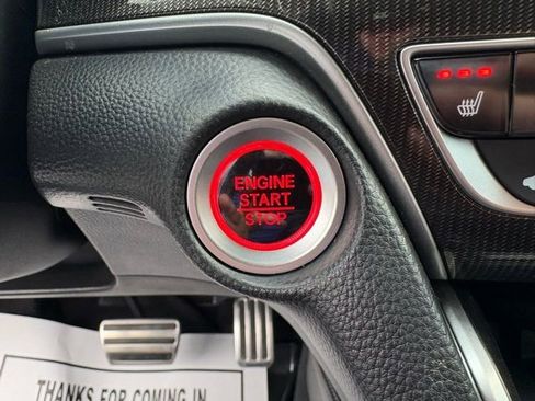 Used 2021 Honda Accord Sport Special Edition image 23