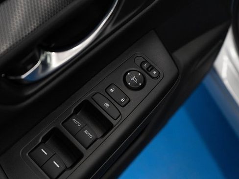 New 2026 Honda CR-V Sport image 13