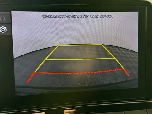 Used 2023 Kia Forte LXS image 21