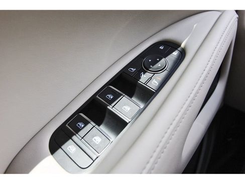 Used 2024 INFINITI QX60 Pure AWD/4WD image 21