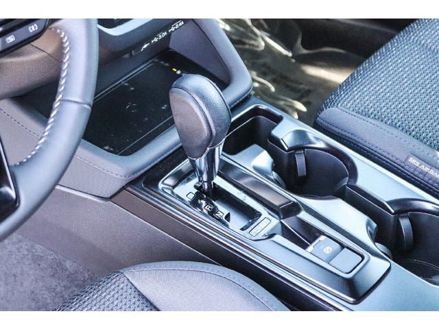 New 2026 Subaru Forester Premium AWD/4WD image 45