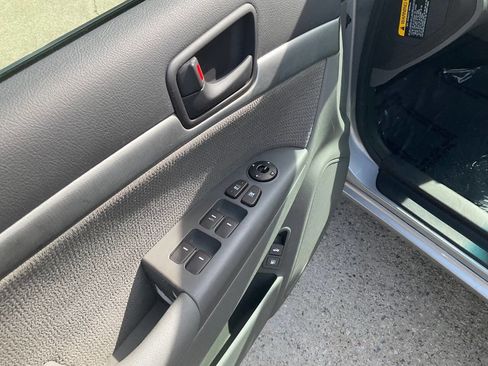 Used 2009 Hyundai Sonata SE image 10