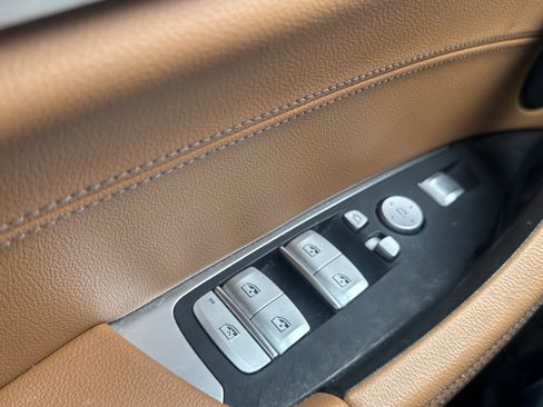 Used 2020 BMW X3 sDrive30i w/ Convenience Package image 22