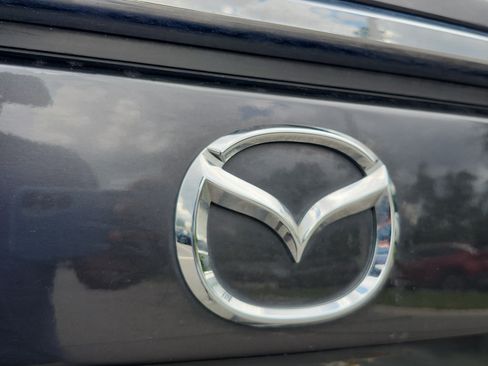 Used 2022 MAZDA CX-9 Touring AWD/4WD image 24