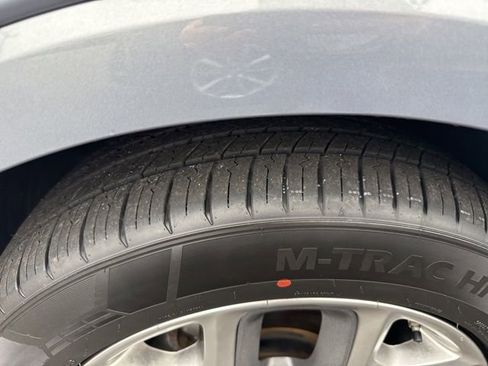 Used 2020 Kia Sorento SX image 8