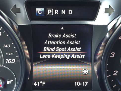 Used 2020 Mercedes-Benz SL 450 w/ Premium Package image 29