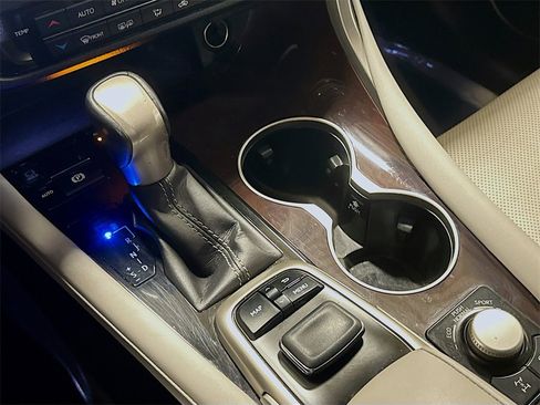 Used 2016 Lexus RX 350 AWD image 20