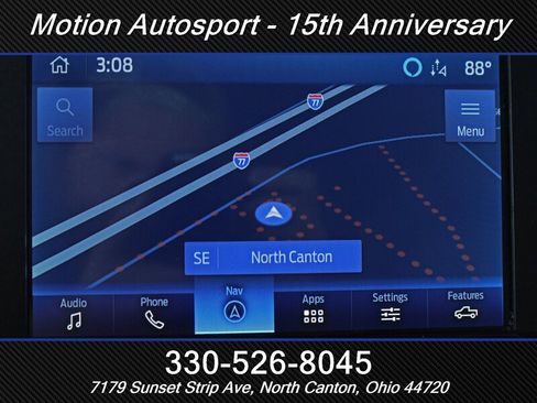 Used 2021 Ford F150 XLT w/ Equipment Group 301A Mid AWD/4WD image 28