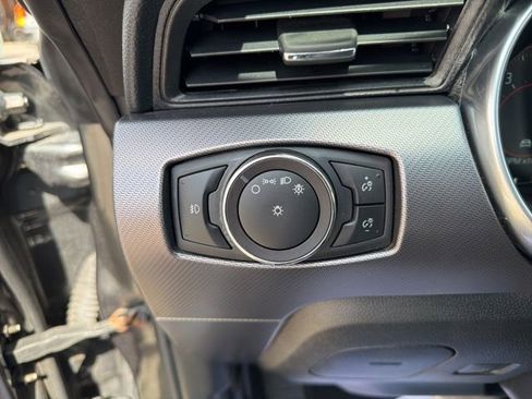 Used 2019 Ford Mustang GT Premium w/ Equipment Group 401A image 30