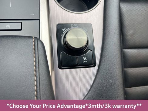 Used 2020 Lexus RX 350 F Sport w/ Accessory Package image 70