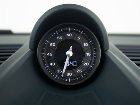 Certified 2021 Porsche 911 Carrera image 29