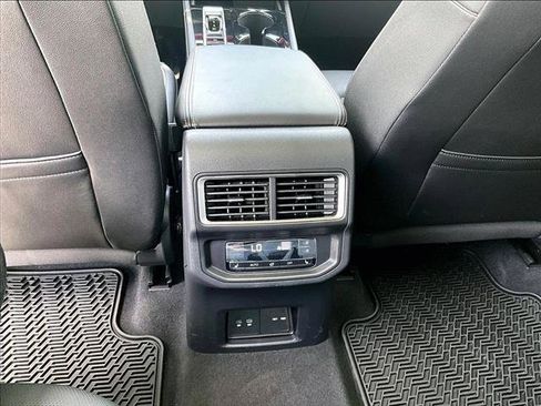 Used 2026 Volkswagen Atlas SEL Premium R-Line AWD/4WD image 25