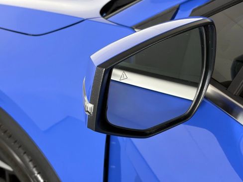 New 2026 Kia Sportage EX FWD image 13