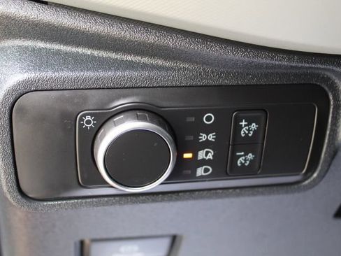 Used 2021 Ford Bronco Badlands w/ Sasquatch Package image 14