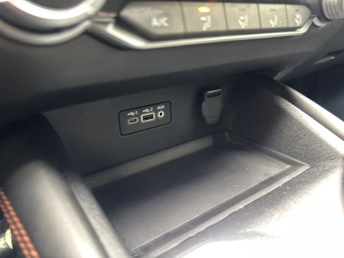 Used 2022 Nissan Altima 2.5 SR FWD image 67