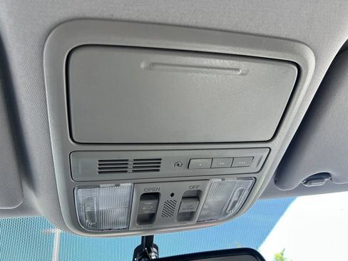 Used 2016 Honda Pilot EX-L image 29