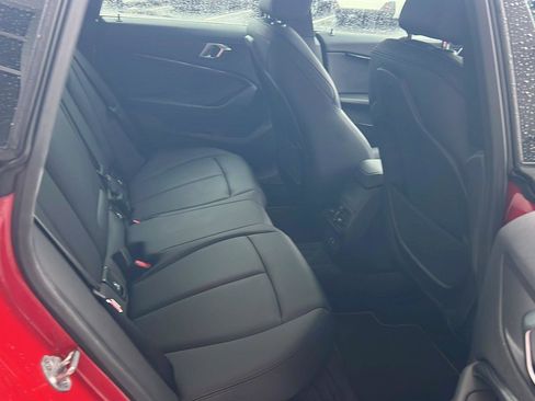 Certified 2022 BMW 228i Gran Coupe image 12