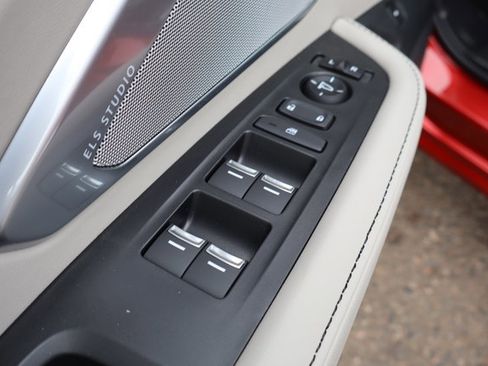 New 2026 Acura RDX SH-AWD w/ Technology Package image 25