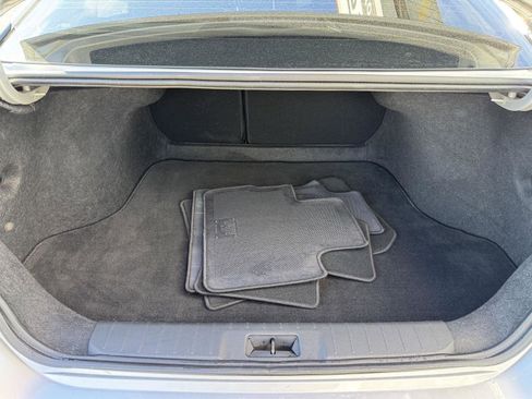 Used 2023 Nissan Sentra SV image 24