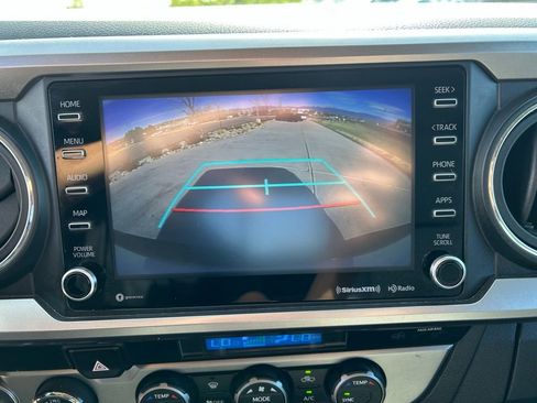 Used 2023 Toyota Tacoma SR5 image 21