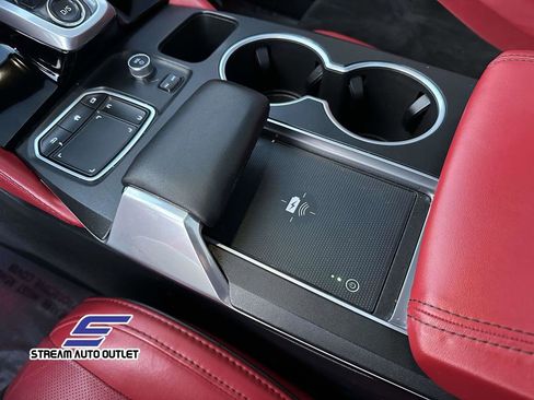 Used 2023 Acura MDX A-Spec image 35