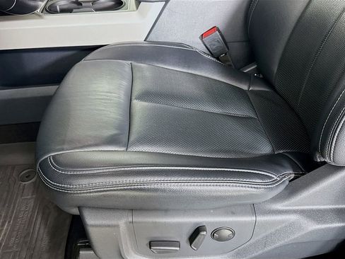 Used 2022 Ford F250 Lariat w/ Tremor Off-Road Package image 21