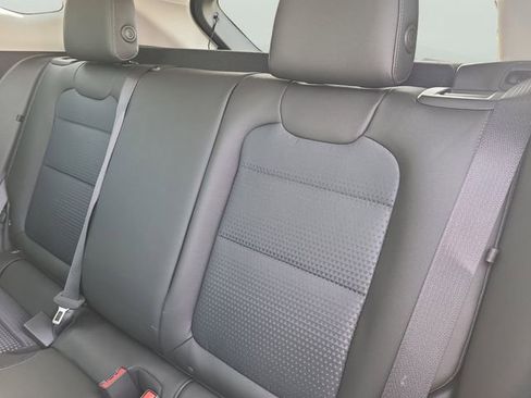 New 2026 Chevrolet Trax LT image 14