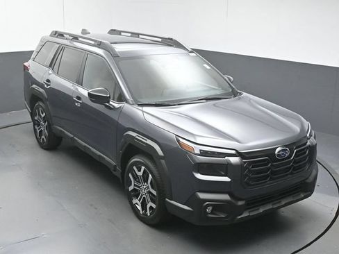 New 2026 Subaru Outback Touring XT AWD/4WD image 45