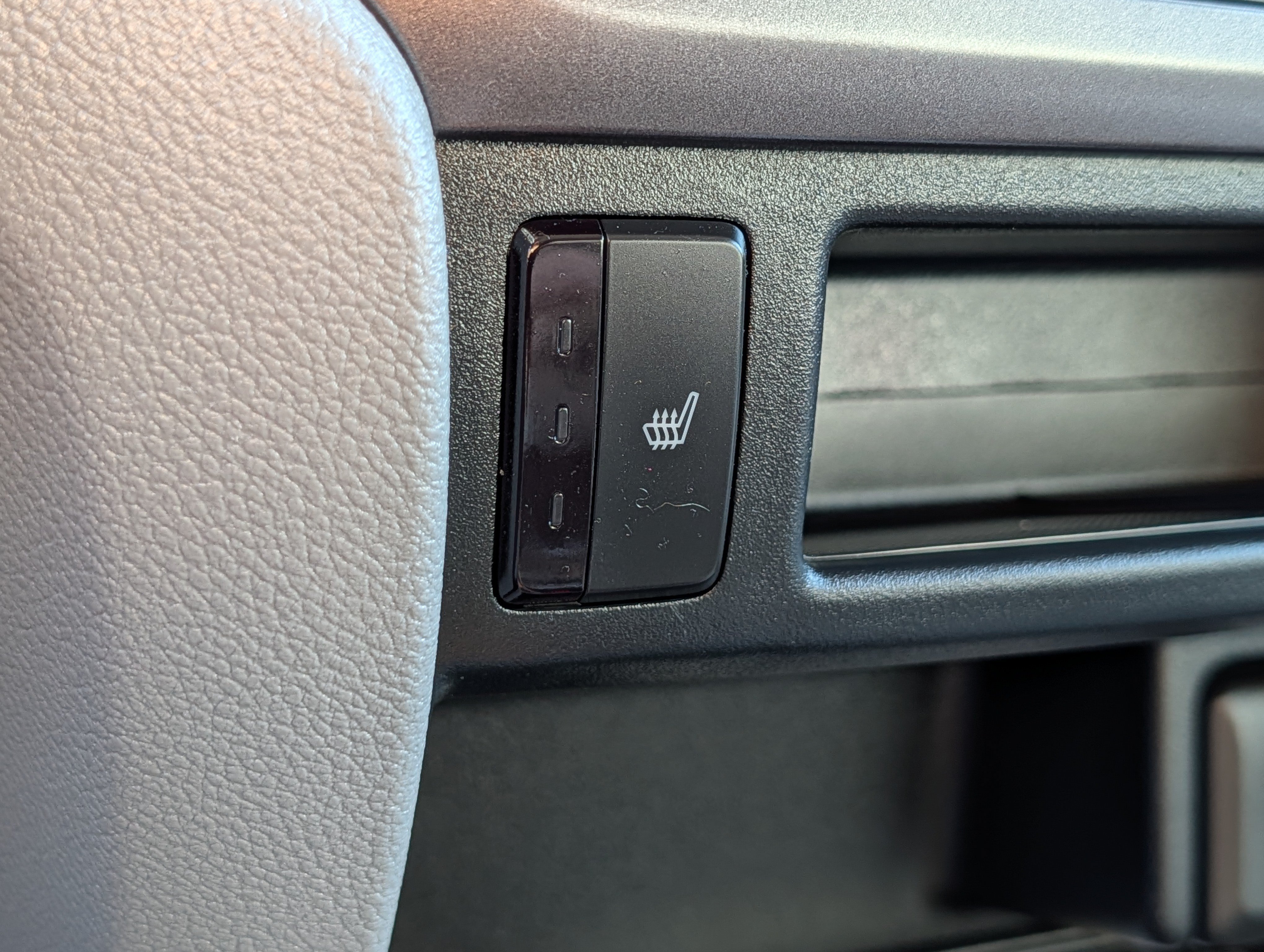 Used 2022 Honda Pilot Special Edition image 28