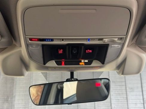 Used 2021 Subaru Forester Premium AWD/4WD image 19