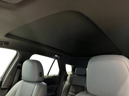 New 2026 Honda Prologue Elite image 20