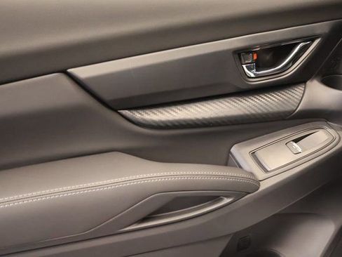 New 2026 Subaru Ascent Premium image 27