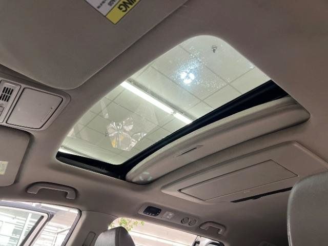 Used 2014 Honda Odyssey Touring image 33