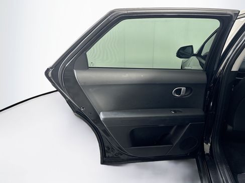 Used 2024 Hyundai Ioniq 5 SEL RWD image 27