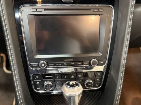 Used 2015 Bentley Continental GT image 61