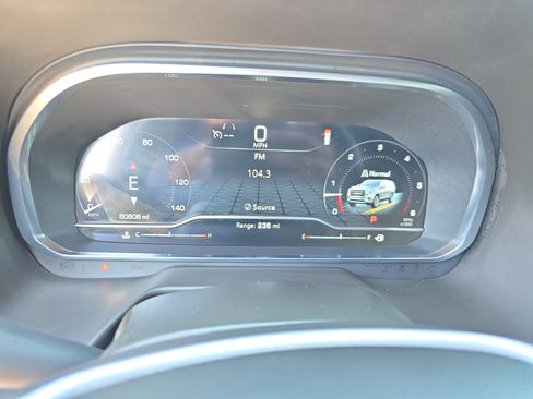 Used 2024 GMC Yukon SLT RWD image 17