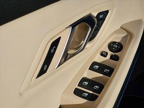 Certified 2025 BMW 330i 330i w/ M Sport Package image 12